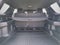 2025 Toyota 4Runner TRD Sport Premium 2WD (Natl)