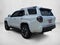 2025 Toyota 4Runner TRD Sport Premium 2WD (Natl)