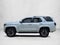 2025 Toyota 4Runner TRD Sport Premium 2WD (Natl)