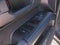 2025 Toyota 4Runner SR5 2WD (Natl)
