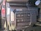 2025 Toyota 4Runner SR5 2WD (Natl)