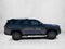 2025 Toyota 4Runner SR5 2WD (Natl)