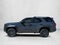 2025 Toyota 4Runner SR5 2WD (Natl)