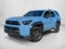 2025 Toyota 4Runner SR5 2WD (Natl)