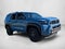 2025 Toyota 4Runner SR5 2WD (Natl)
