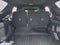 2026 Toyota 4Runner TRD Off Road Premium 4WD (Natl)