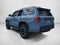2026 Toyota 4Runner TRD Off Road Premium 4WD (Natl)