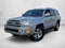 2005 Toyota 4Runner Limited