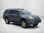 2007 Toyota 4Runner 2WD 4dr V6 SR5 (Natl)