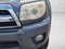 2007 Toyota 4Runner 2WD 4dr V6 SR5 (Natl)