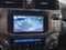 2018 Toyota 4Runner Limited 2WD (Natl)