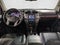 2018 Toyota 4Runner Limited 2WD (Natl)