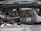 2018 Toyota 4Runner Limited 2WD (Natl)
