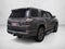 2018 Toyota 4Runner Limited 2WD (Natl)