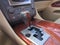 2008 Lexus GS 350 4dr Sedan RWD