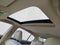 2008 Lexus GS 350 4dr Sedan RWD