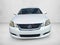 2008 Lexus GS 350 4dr Sedan RWD