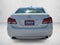 2008 Lexus GS 350 4dr Sedan RWD