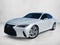 2024 Lexus IS 300 RWD