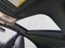 2024 Lexus IS 300 RWD