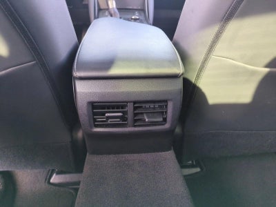 2024 Lexus IS 300 RWD