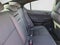 2024 Lexus IS 300 RWD