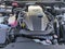 2024 Lexus IS 300 RWD