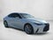 2024 Lexus IS 300 RWD