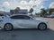 2024 Lexus IS 300 RWD