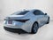 2024 Lexus IS 300 RWD
