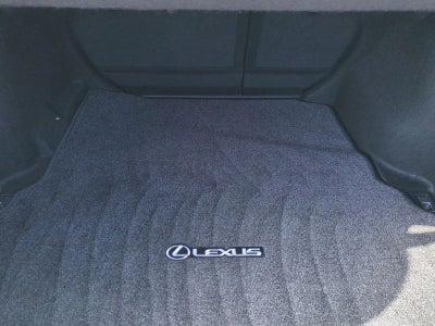 2024 Lexus IS 300 RWD