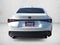 2024 Lexus IS 300 RWD