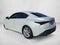 2024 Lexus IS 300 RWD