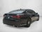 2022 Lexus LS 500 RWD