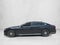 2022 Lexus LS 500 RWD