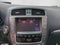 2013 Lexus IS 250C 2dr Conv Auto