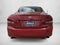 2013 Lexus IS 250C 2dr Conv Auto