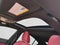 2024 Lexus IS 350 F SPORT RWD