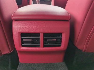 2024 Lexus IS 350 F SPORT RWD