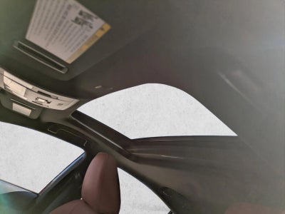 2023 Lexus IS 350 F SPORT RWD