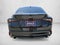 2023 Lexus IS 350 F SPORT RWD