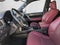 2021 Lexus GX 460 Premium 4WD