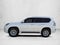 2021 Lexus GX 460 Premium 4WD