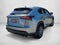 2015 Lexus NX Turbo AWD 4dr