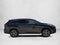 2018 Lexus RX 350L Premium AWD