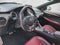 2020 Lexus NX 300 F SPORT FWD