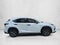 2020 Lexus NX 300 F SPORT FWD