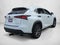 2020 Lexus NX 300 F SPORT FWD