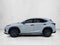 2020 Lexus NX 300 F SPORT FWD