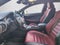 2020 Lexus NX 300 F SPORT FWD